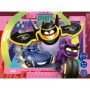 Puzzle Batroti 12 16 20 24 piese